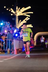 BIB: 
                            <button type="button" onclick="openModal(23749613)" class="btn btn-primary btn-sm float-right btn-popup" data-toggle="modal" data-target=".modal-high-quality">
                        <i class="fas fa-shopping-cart"></i> Add to Cart
                    </button>
                                            <button type="button" onclick="isThisMe(23749613, true)" class="btn btn-success btn-sm float-right btn-popup btn-isme hidden" data-toggle="tooltip" data-placement="bottom" title="นี่คือรูปของคุณใช่ไหม คลิกที่นี่เพื่อเอาเข้าอัลบั้ม">
                        <i class="fas fa-plus"></i> Add to album
                    </button>
                    <button type="button" onclick="isThisMe(23749613, false)" class="btn btn-warning btn-sm float-right btn-popup btn-isnotme hidden">
                        <i class="fas fa-ban"></i> Remove from album
                    </button>